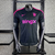 Camisa Chelsea FC Treino Jogador - 25/26