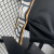 Regata Memphis Grizzlies Derrick Rose Swingman - City Edition na internet