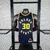 Regata Golden State Warriors 2024/25 Player - City Edition na internet