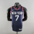 Regata New York Knicks Swingman Jersey - City Edition