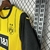 Camisa Borussia Dortmund - 24/25 - ClubsStar Imports