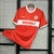 Camisa Vfb Stuttgart II - 24/25