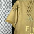 Camisa Real Madrid Treino - 25/26 - ClubsStar Imports