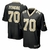 Camisa New Orleans Saints Game Jersey - comprar online
