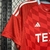 Camisa Aberdeen - 24/25 na internet