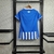 Camisa CSA Feminina - 24/25 - loja online