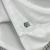 Camisa Santos FC - 25/26 na internet