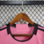 Camisa Inter Miami Feminina - 24/25 na internet