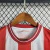 Camisa Retro Chivas Guadalajara Centenário - 1906/2006 na internet