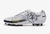 Chuteira Nike Phantom GT Scorpion Elite Unissex na internet