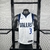 Regata Dallas Mavericks Anthony Davis Swingman Player - Association Edition