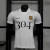 Camisa Barcelona Lamine Yamal Jogador - 24/25