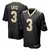 Camisa New Orleans Saints Game Jersey na internet