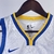 Regata Golden State Warriors Stephen Curry Swingman - Association Edition na internet