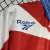 Camisa Retro Seleção Chile Manga Longa - 1998 na internet