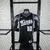 Regata Sacramento Kings Icon Edition Swingman - DeMar DeRozan