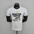 Camisa Casual Nike Air - 100% Algodão