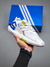 TÊNIS DAY JOGGER - comprar online