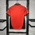Camisa Rennes - 24/25 - loja online