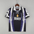 Camisa Retro Real Madrid III - 97/98