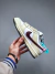 Nike SB Dunk Low - comprar online