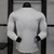 Camisa Seleção Alemanha 125 anos Jogador Manga Longa - 2025 - ClubsStar Imports