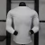 Camisa Seleção Alemanha 125 anos Jogador Manga Longa - 2025 - ClubsStar Imports