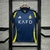 Camisa Al-Nassr II - 24/25