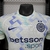 Camisa Inter de Milão II Jogador - 25/26 na internet