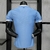 Camisa Manchester City Jogador - 25/26 - ClubsStar Imports