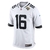 Camisa Jacksonville Jaguars Trevor Lawrence Game Jersey - comprar online