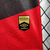 Camisa Athletico-PR Feminina - 24/25 - loja online
