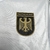 Camisa Seleção Alemanha - Eurocopa 2024 - comprar online