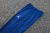 Conjunto de Vagem PSG - 25/26 na internet