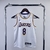 Regata Los Angeles Lakers Kobe Bryant Swingman - Association Edition