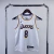 Regata Los Angeles Lakers Kobe Bryant Swingman - Association Edition