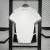 Camisa Derby County - 24/25 - loja online
