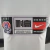 Camisa Casual Nike - 100% Algodão - comprar online