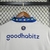 Camisa PSV III - 24/25 na internet