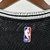 Imagem do Regata San Antonio Spurs De'Aaron Fox Player - Icon Edition