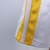 Regata Golden State Warriors Stephen Curry Swingman - Association Edition - ClubsStar Imports