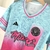 Camisa Inter Miami Edição Especial - 24/25 na internet