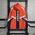 Jaqueta Corta Vento Adidas - comprar online