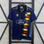 Camisa Retro Valencia CF - 96/97