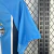 Camisa Grêmio - 25/26 na internet
