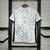 Camisa Seleção Portugal x Louis Vuitton - Eurocopa 2024 - loja online