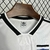 Camisa Retro Colo-Colo Manga Longa - 1991 - comprar online