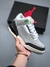Tênis Air Jordan 3 - ClubsStar Imports