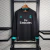 Camisa Real Madrid II Manga Longa - 17/18