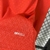 Camisa Seleção Portugal Manga Longa - 2025 - ClubsStar Imports